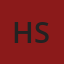 Prof. (HC UNISSULA) Dr. Hasudungan Sinaga, S.H., M.M., M.H.
