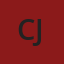 Prof. Christopher J. Johnstone