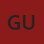 Prof. Dr. H. Gunarto, SH, SE, A.Kt, M.Hum.