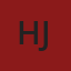 Prof. Heemoon Jo
