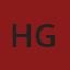 Prof. Henning Glazer