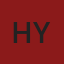 Prof. Dr. Henry Yosodiningrat, S.H., M.H.
