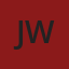 Prof. Dr. Jamal Wiwoho, S.H., M.H.