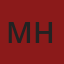 Prof. Dr. H. Mahmuchtarom HR, S.H., M.H.