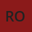 Prof. Dr. Drs. Rozihan, S.H., M.Ag.
