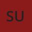Prof. Dr. H. Suteki, S.H., M.Hum.
