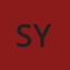 Prof. Dr. Syahlan, SH., M.H.