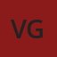 Prof. Vu Cong Giao