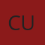 Chulalongkorn University