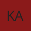 King Abdulaziz University
