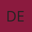 developer1