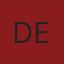 developer2