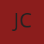 JCRITES