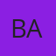 Bassem Aly