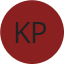 Avatar K.P.