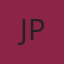 Juned patel