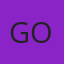 Goeland56