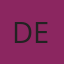 developer2