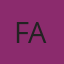 f a