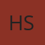 H S