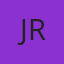 Jefry Ramli
