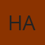 Haya Aal Ali