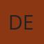 developer3
