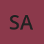 Southwestern Assemblies of God Lions