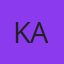 kaloulela