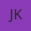 Jawad Khan