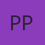 Paper On Demand - POD