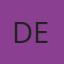 developer1