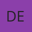 developer3