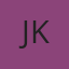 Jawad Khan