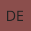developer2