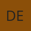 developer1