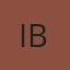 Imad B