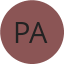 Paras Angar