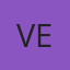 verifiedexams