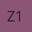 Zak 123
