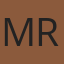 Marco Romano