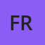 Friz