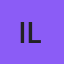 Interactive Link