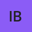 Ishaan Bagchi