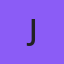junior