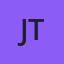 James T
