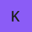 kimfogh