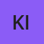 Kian_Dev