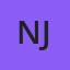 Nusrat Jahan