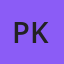 Poulomi Kar